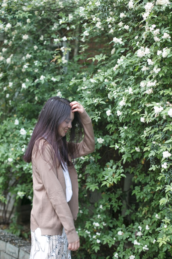 gallery-49a2f98df3.jpg