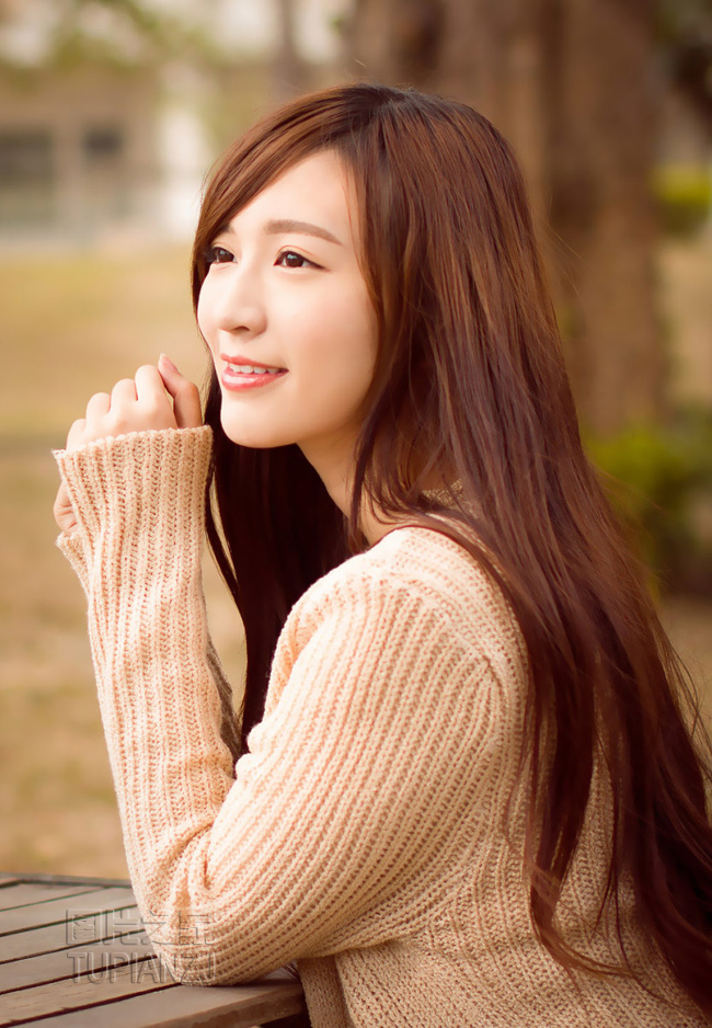 gallery-49a961c2f8.jpg