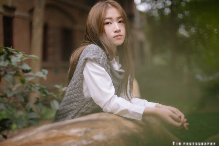 gallery-49ab9f0e5f.jpg