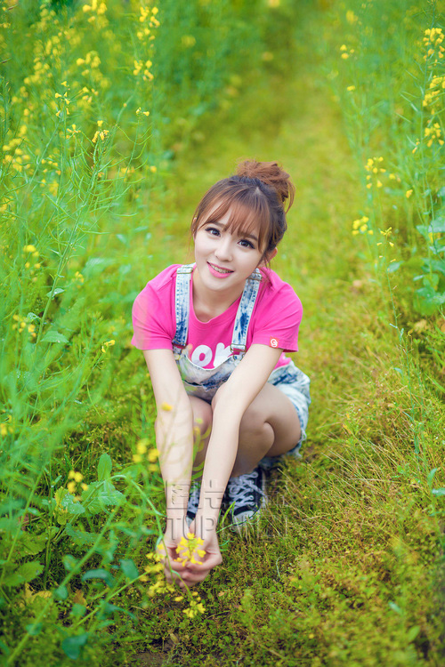 gallery-49b79db7a0.jpg