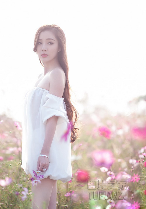 gallery-49b842fc36.jpg