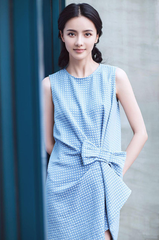 gallery-49be2ea411.jpg