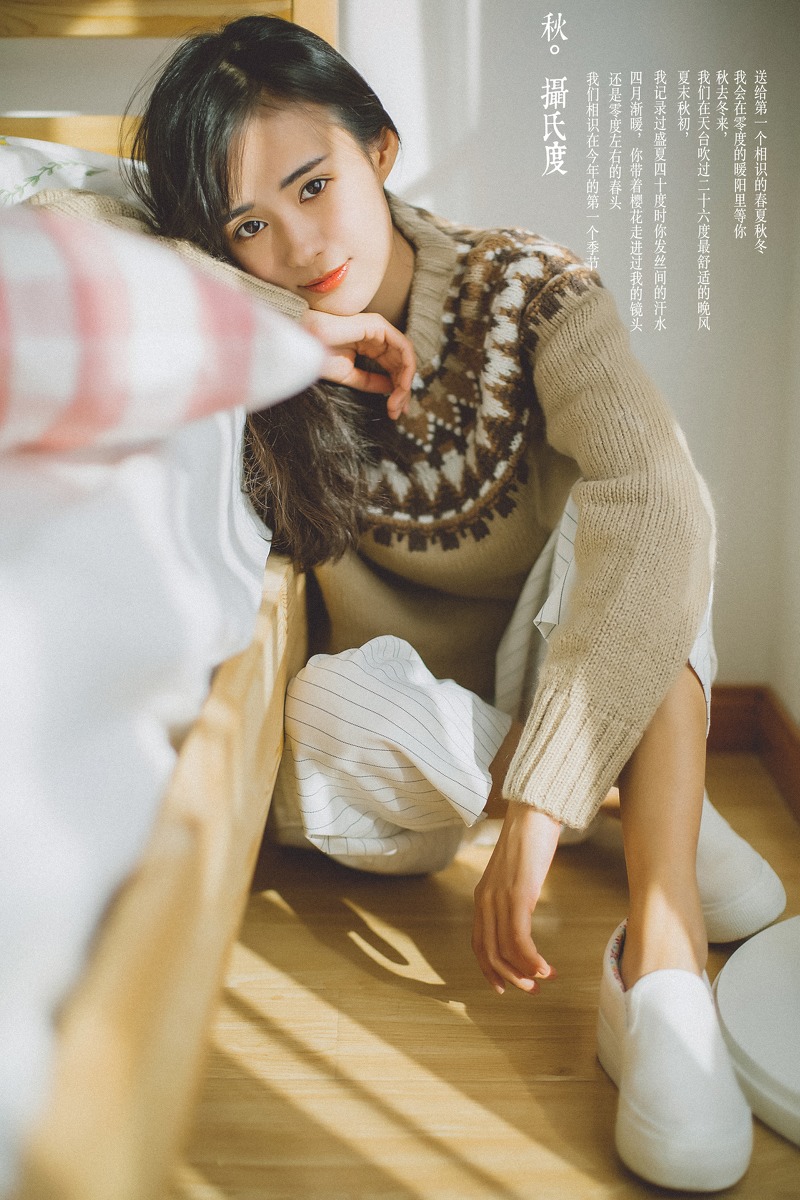 gallery-49c51c8570.jpg