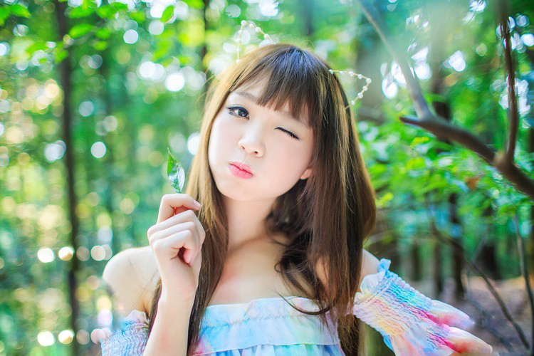 gallery-49de0f6f72.jpg
