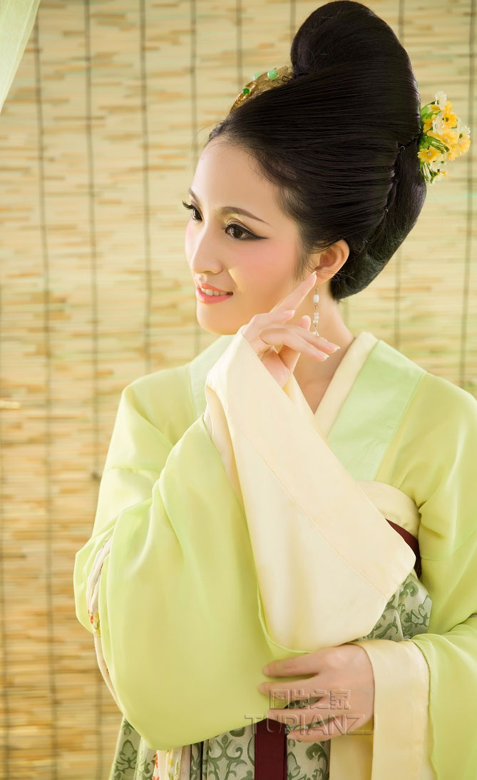 gallery-49e1d05e1a.jpg