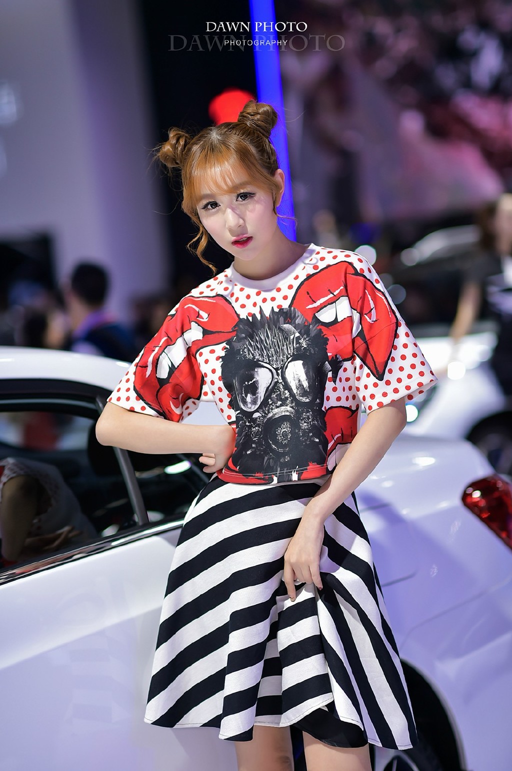 gallery-49f4371c41.jpg