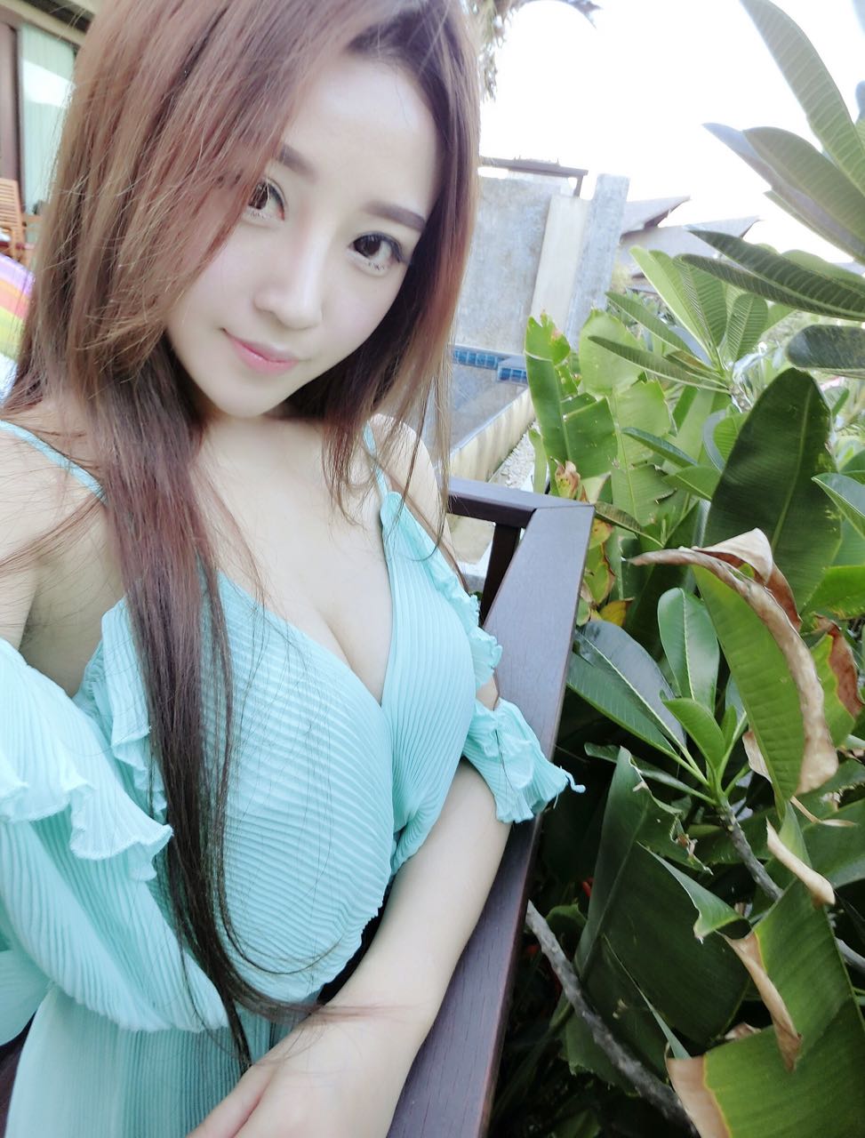 gallery-49fb85031a.jpg