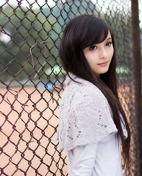gallery-4a09fcd624.jpg