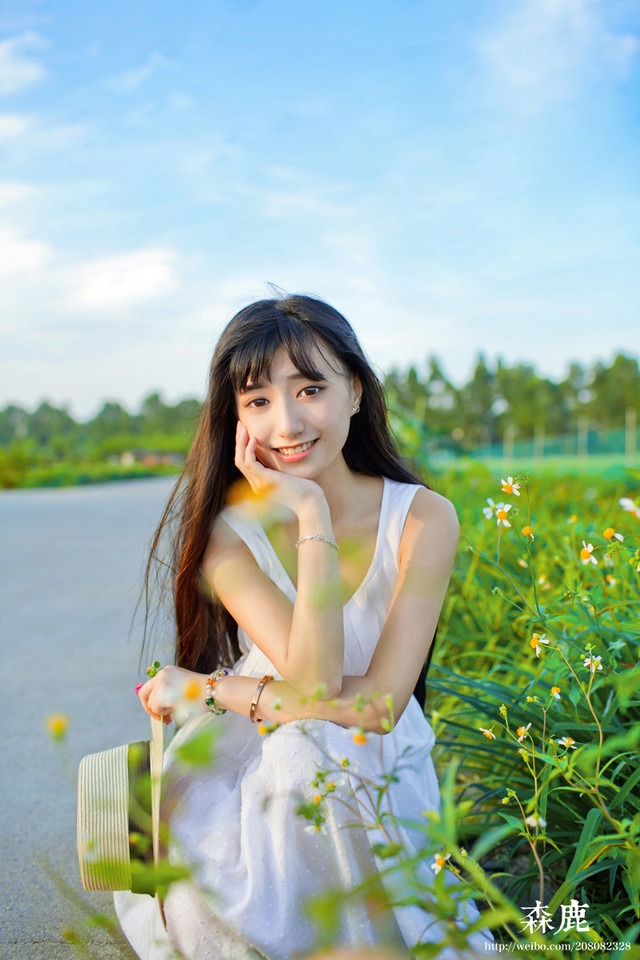 gallery-4a0cfb0ed3.jpg