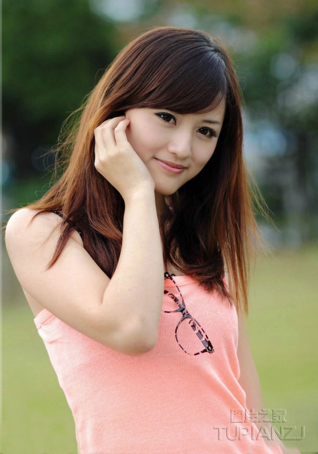 gallery-4a1b8a5cb5.jpg