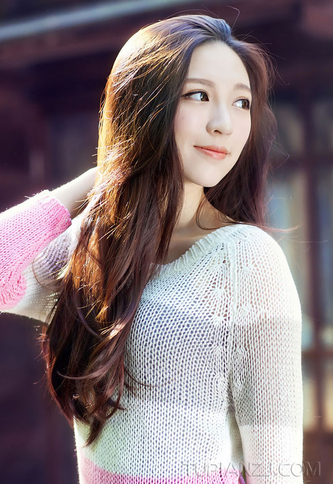 gallery-4a1ee852d8.jpg