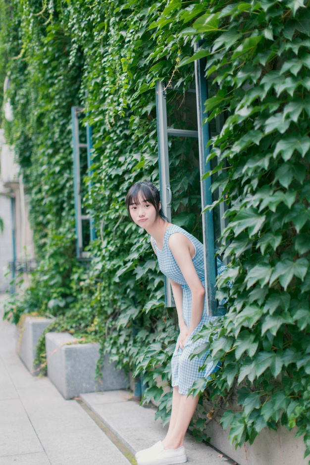 gallery-4a25ae1b1c.jpg