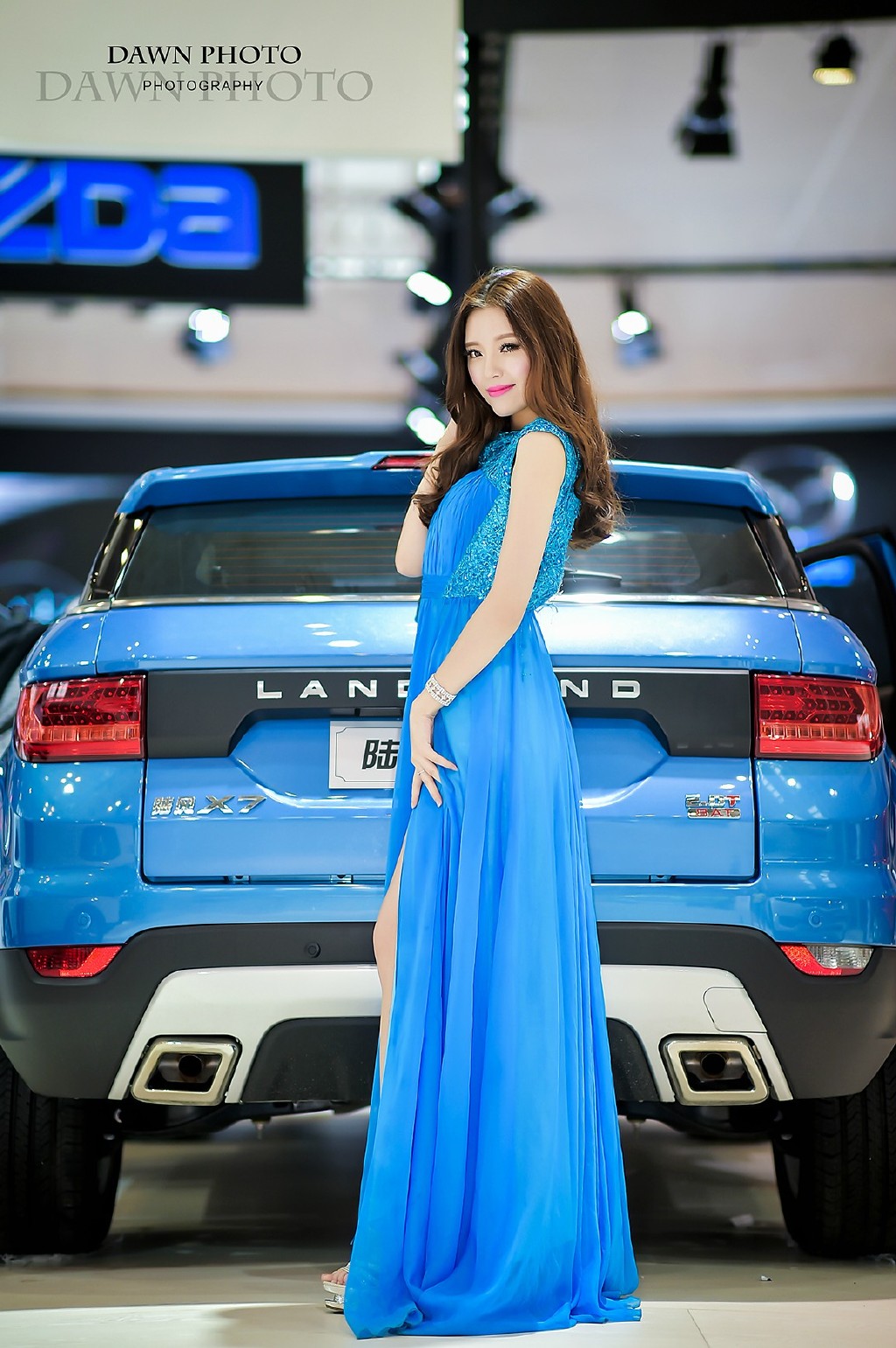 gallery-4a27e2a4f4.jpg