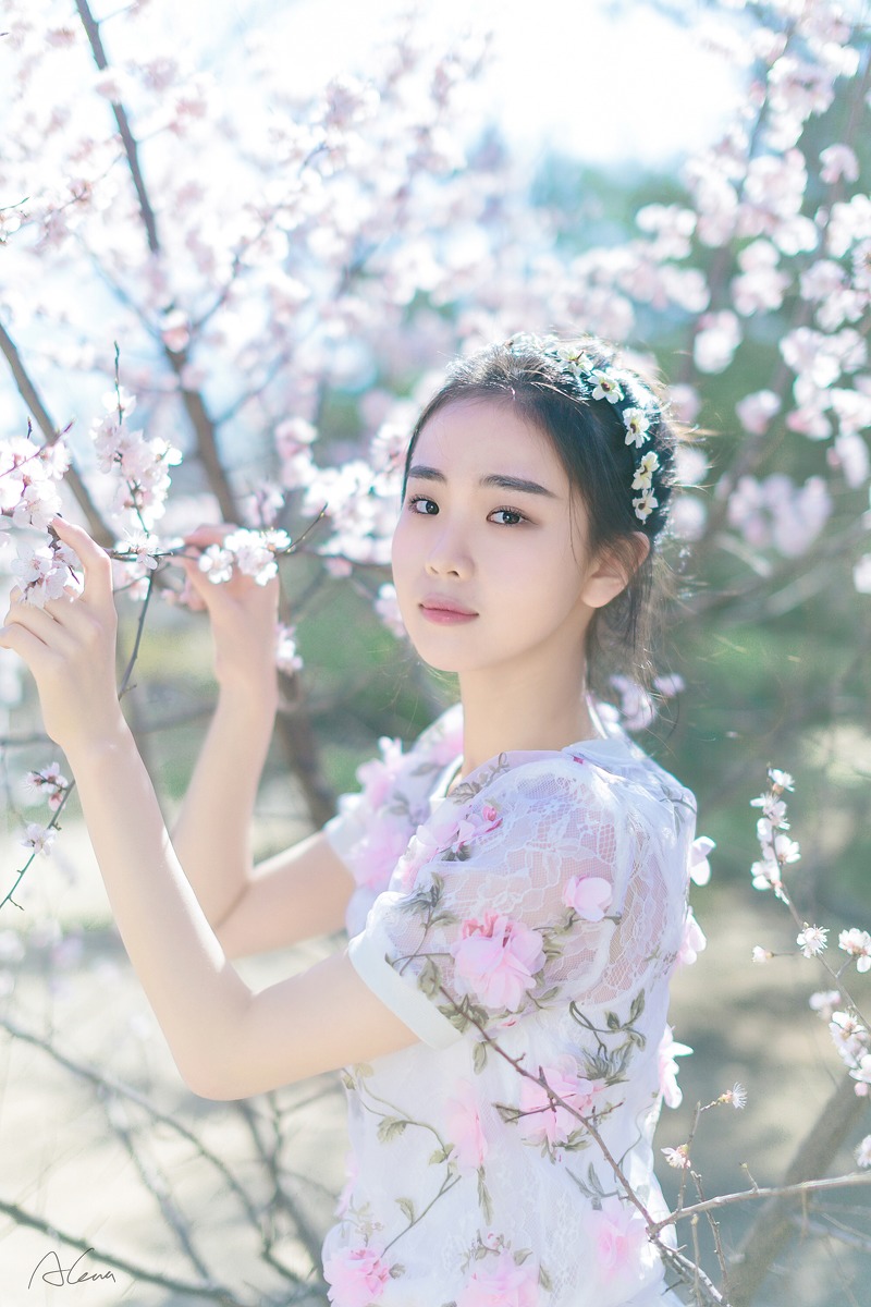 gallery-4a2ee77829.jpg