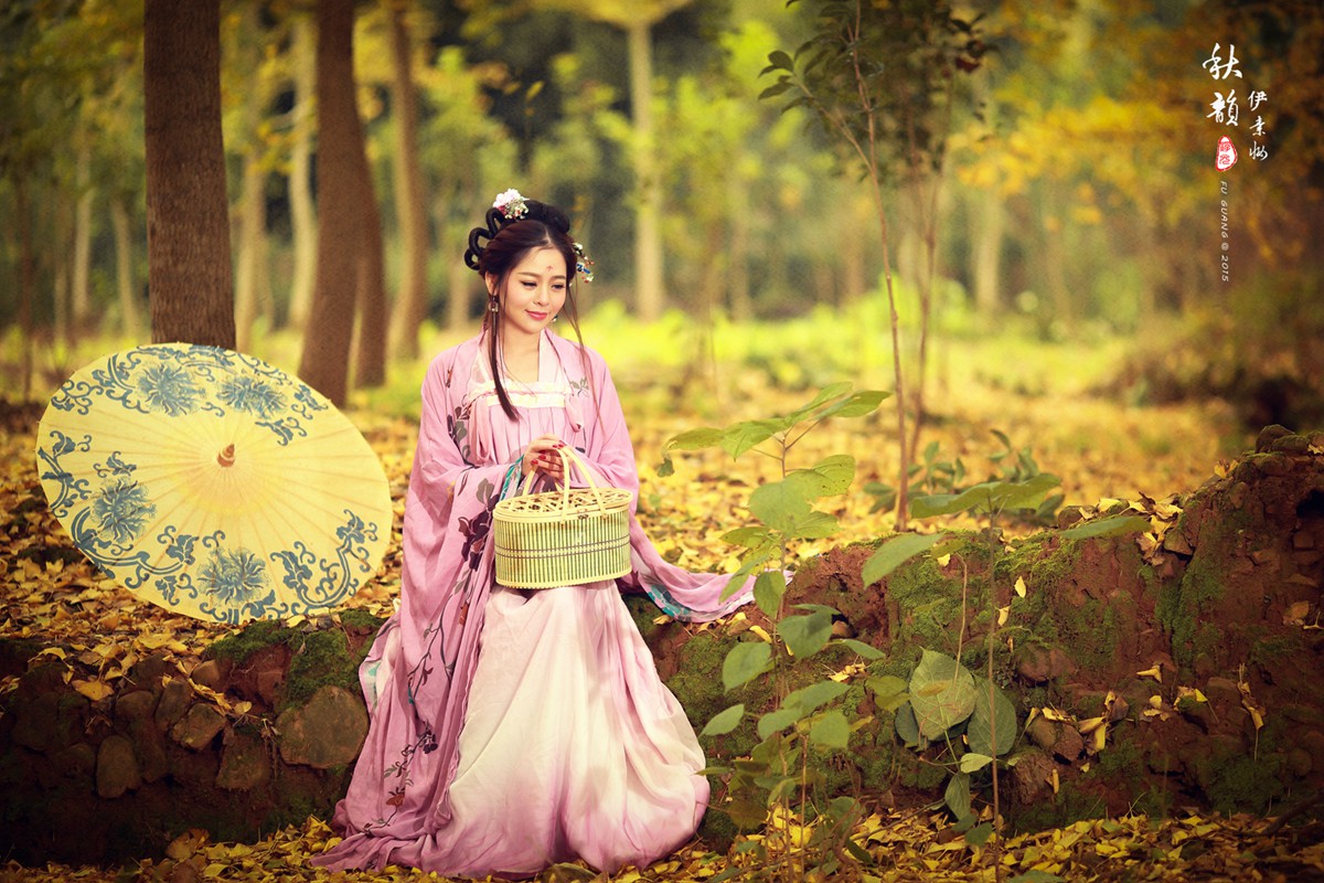 gallery-4a34da2083.jpg