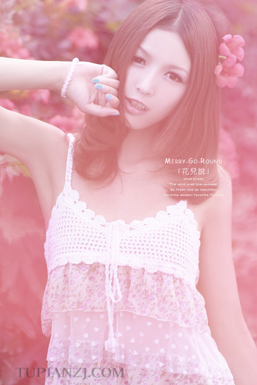 gallery-4a40cc9be4.jpg