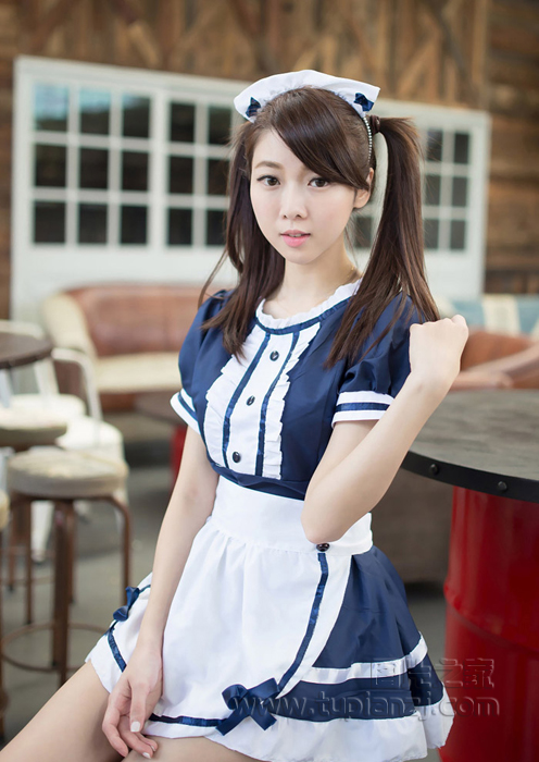 gallery-4a4d600f02.jpg