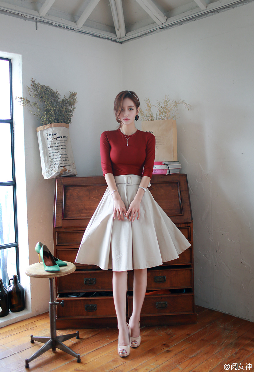 gallery-4a56203e95.jpg