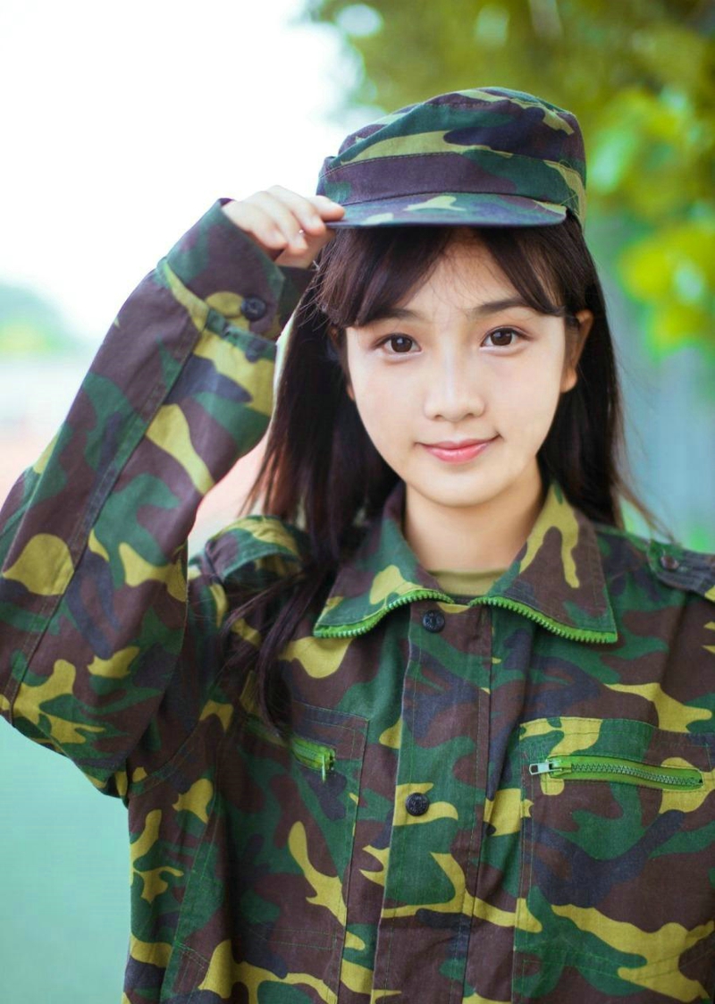 gallery-4a58d18861.jpg