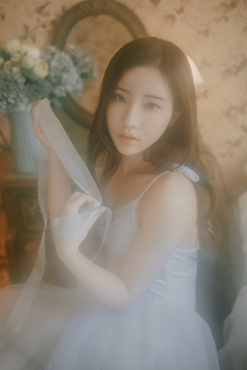gallery-4a6138d0ba.jpg