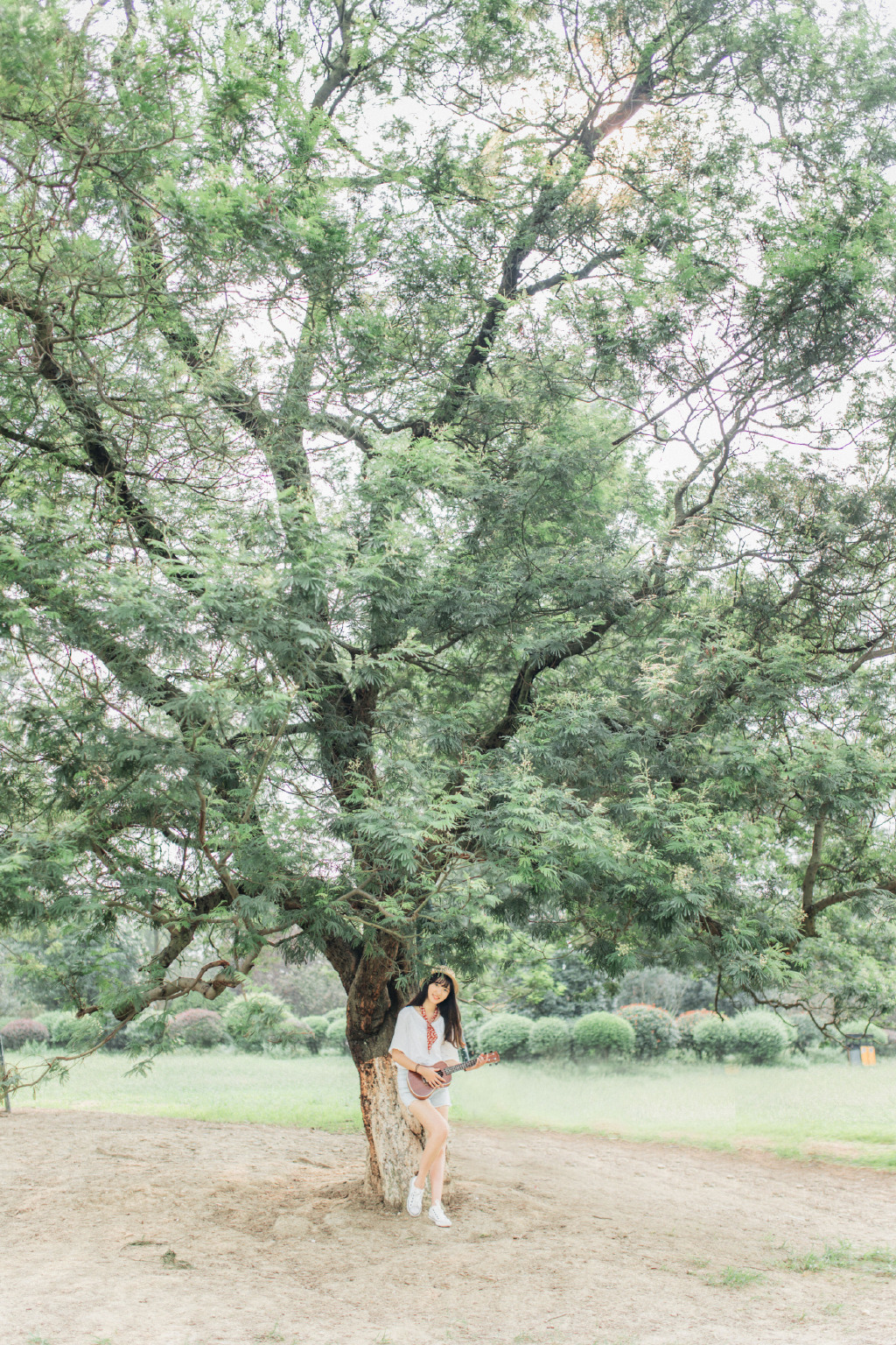 gallery-4a63f73530.jpg