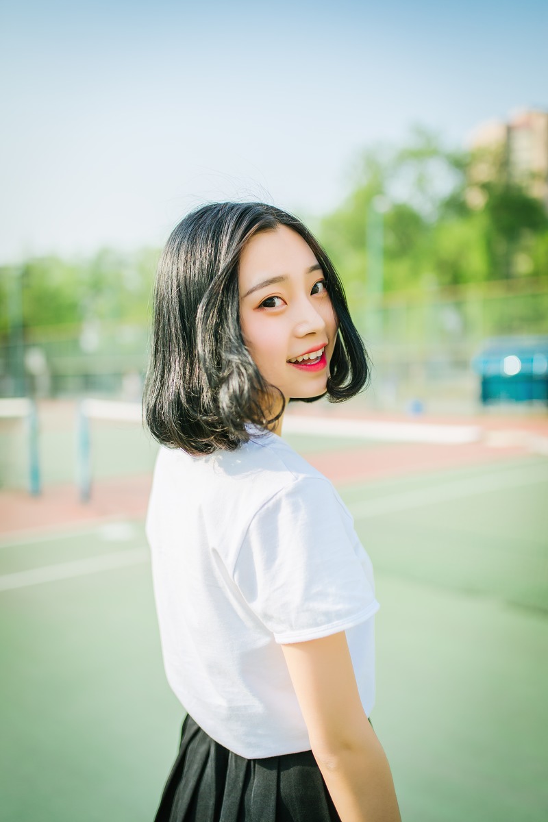 gallery-4a69fc92a9.jpg