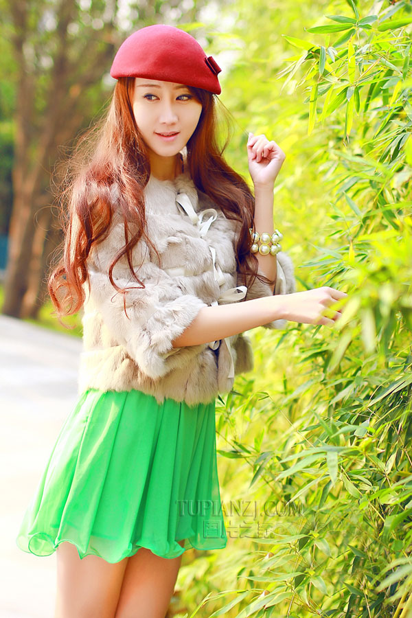 gallery-4a6abbbbd8.jpg