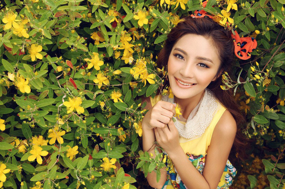 gallery-4a6d5c382d.jpg
