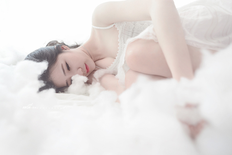 gallery-4a718a8558.jpg