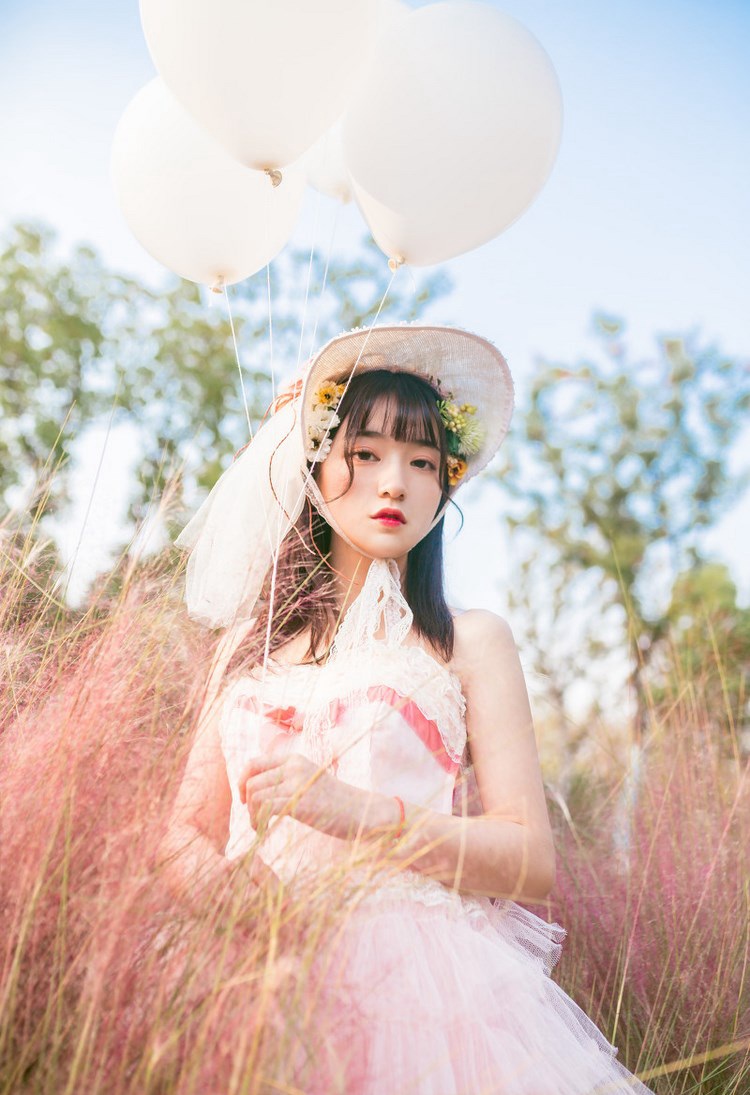 gallery-4a8ab71bb3.jpg