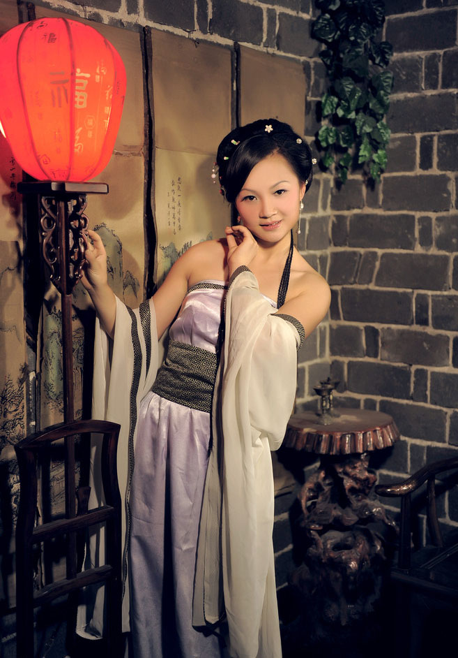 gallery-4a8b1bfae4.jpg