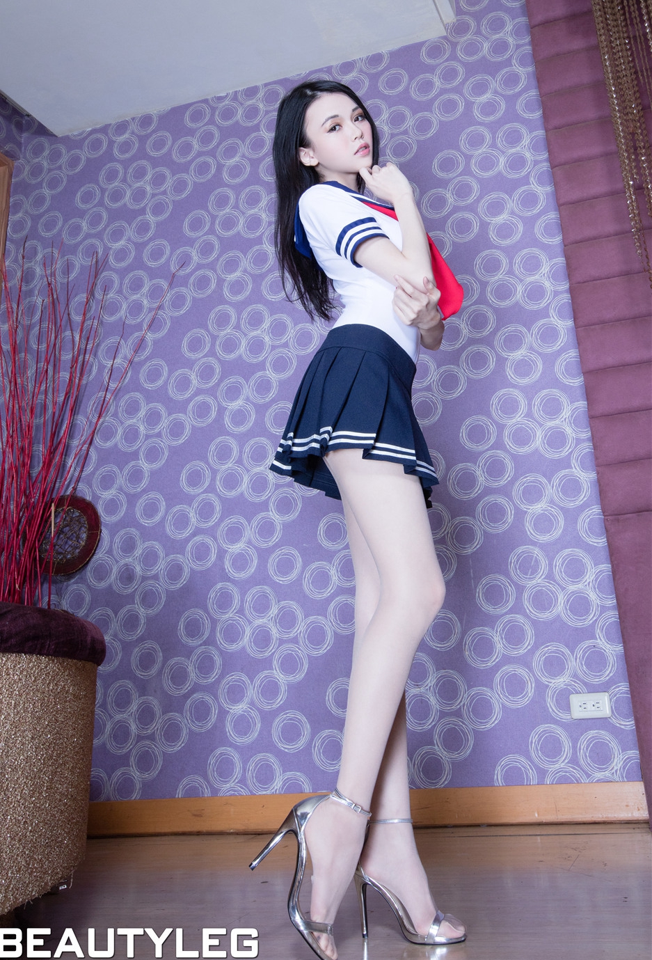 gallery-4a8dbcad57.jpg