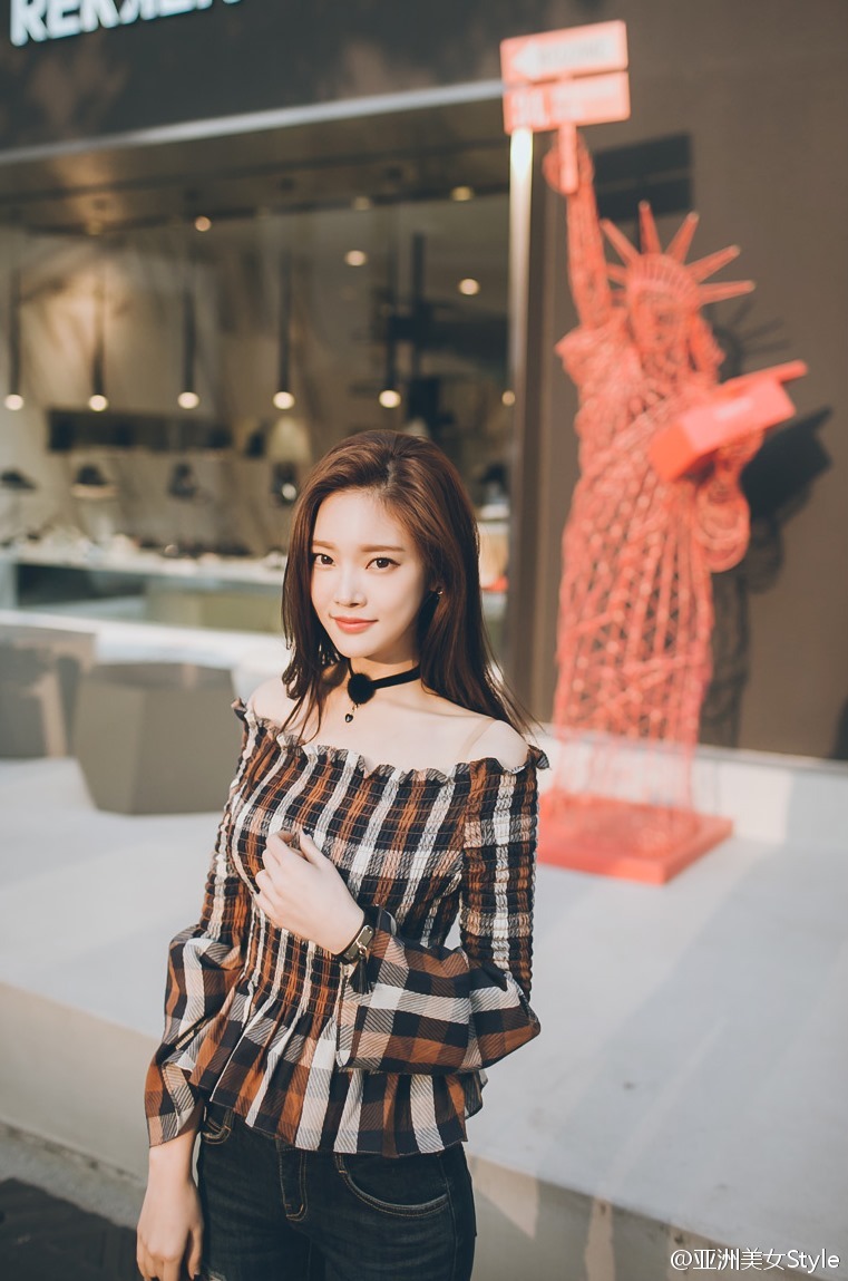 gallery-4a8ef9f077.jpg