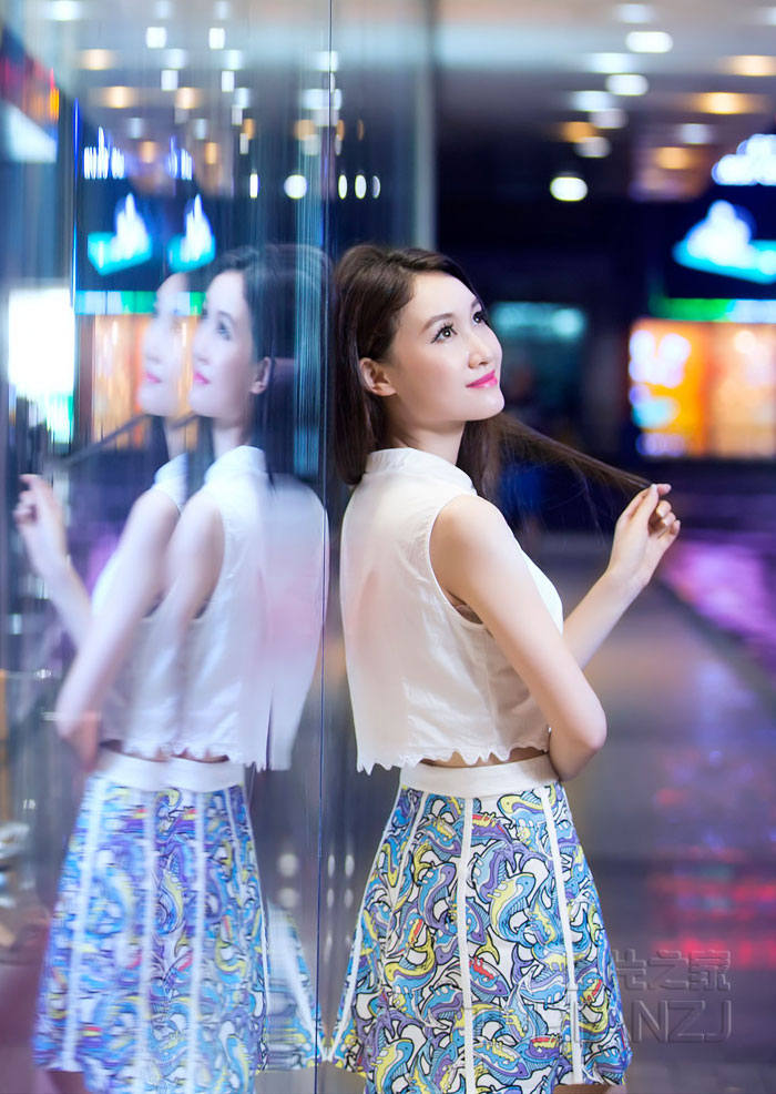 gallery-4aa2b62d33.jpg