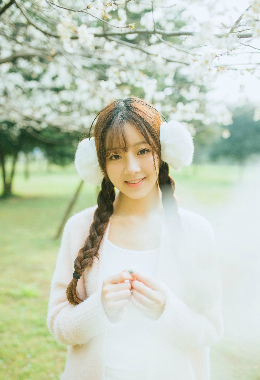 gallery-4aa4a9cf36.jpg