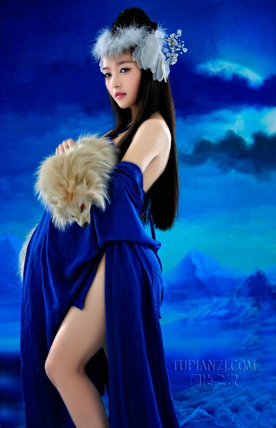 gallery-4ac655a8ef.jpg