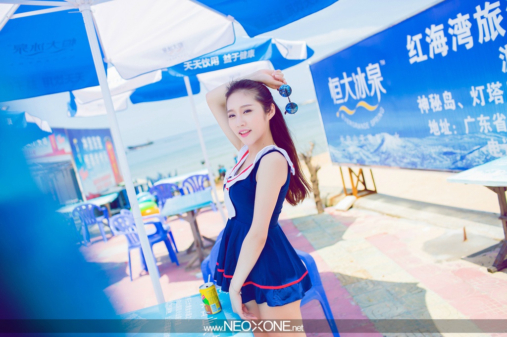 gallery-4ac9dff3b6.jpg