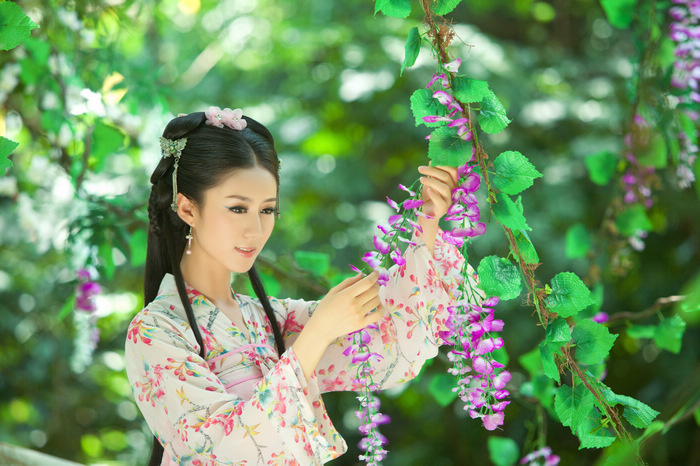 gallery-4adf7a7b62.jpg