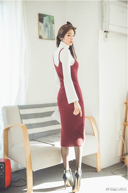 gallery-4ae1a4e431.jpg