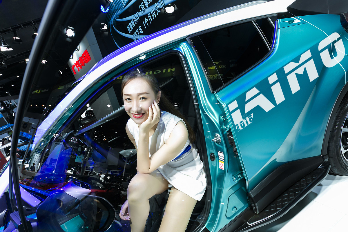 gallery-4af2c3b685.jpg