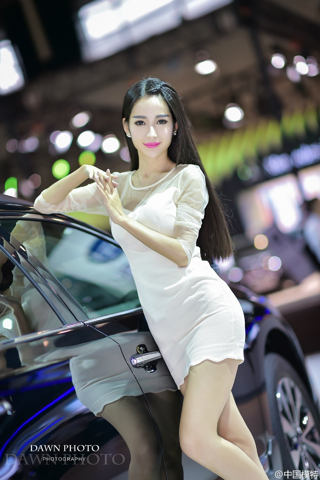 gallery-4af620d89d.jpg