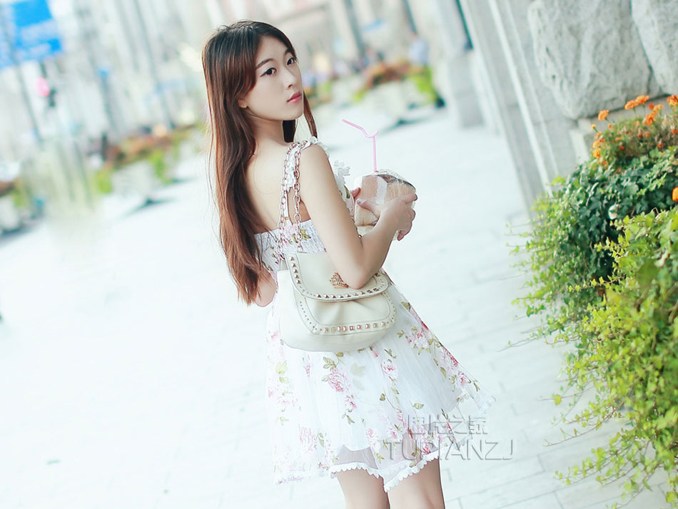 gallery-4afd1dcc26.jpg