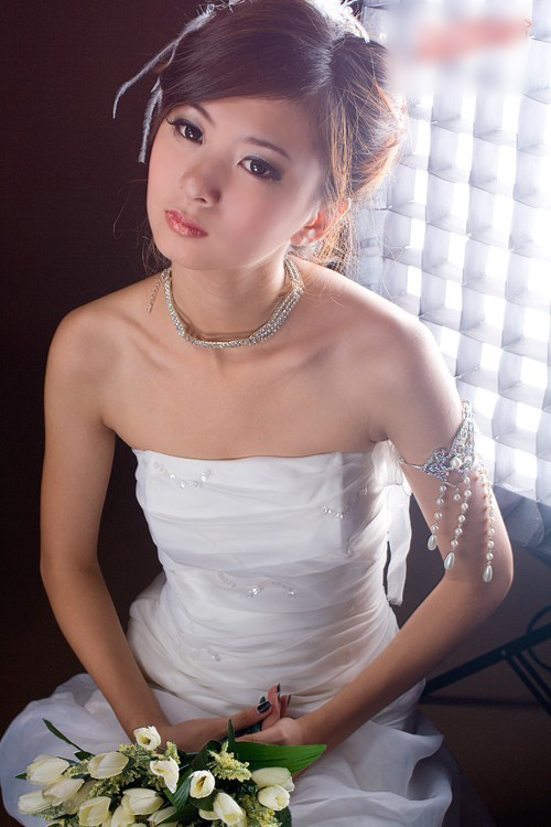 gallery-4b013e9f01.jpg