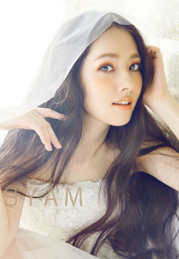 gallery-4b1e293d52.jpg