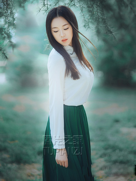 gallery-4b22cda7a5.jpg