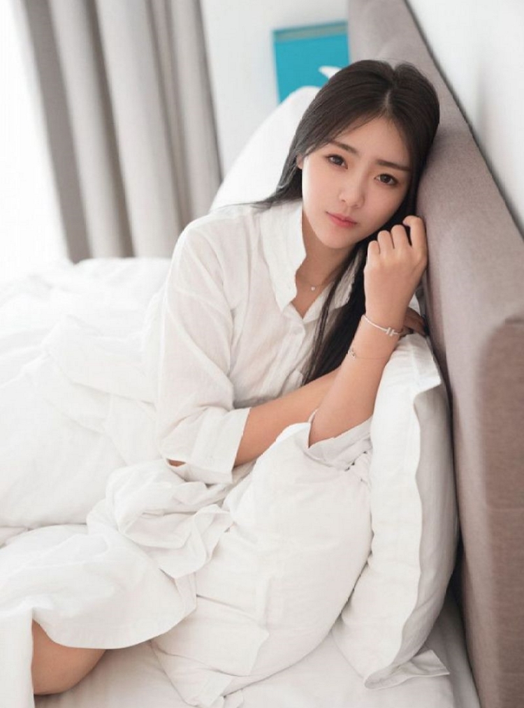 gallery-4b2d55bb36.jpg