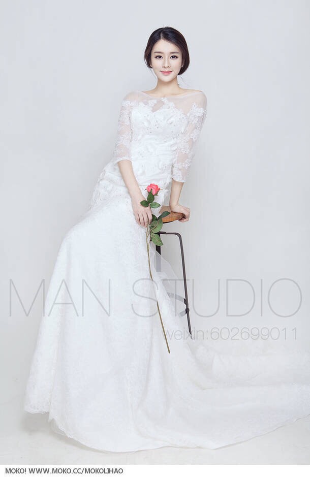 gallery-4b2e817132.jpg