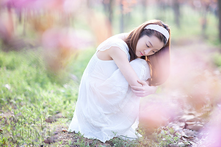 gallery-4b3dcd6d1f.jpg