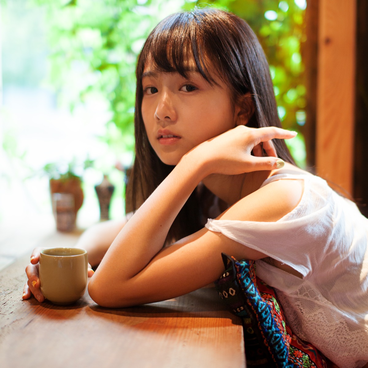 gallery-4b48802990.jpg
