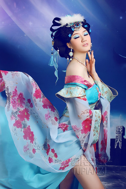 gallery-4b51b401dc.jpg
